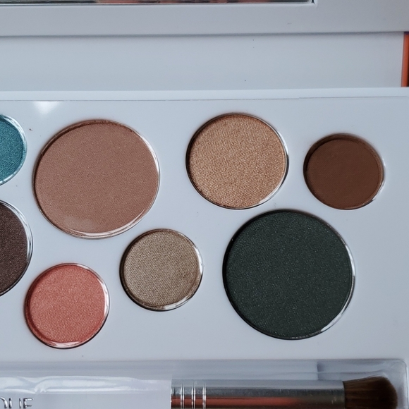 Clinique Eye Makeup Set NWT - Picture 11 of 15